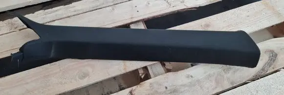 Audi S5 F5 (A) pillar trim 8W6867234B
