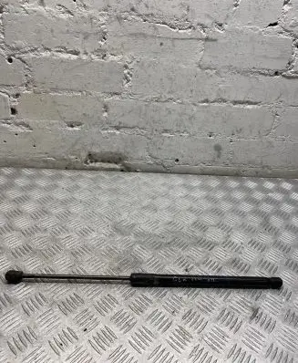 Mercedes-Benz GLK (X204) Tailgate/trunk strut/damper A2049800764