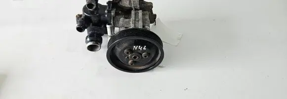 BMW 3 E90 E91 Power steering pump 7617955152K 678041303 7551570