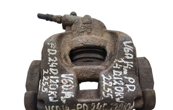 Volvo V60 Front brake caliper 
