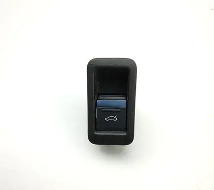 Audi E-tron GT Tailgate/boot open switch button 4K0959831 8Y0959829