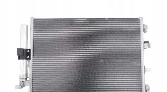 Ford C-MAX II Sound amplifier 614535