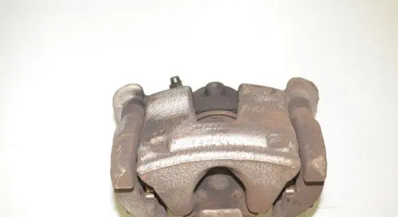 BMW 2 F45 Front brake caliper 6860268 34116860268