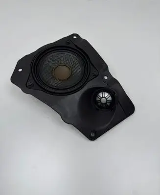 BMW 7 F01 F02 F03 F04 Parcel shelf speaker 9151971 18820010 430407862321