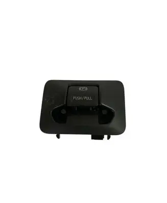 Volvo XC70 Hand parking brake switch 30773539