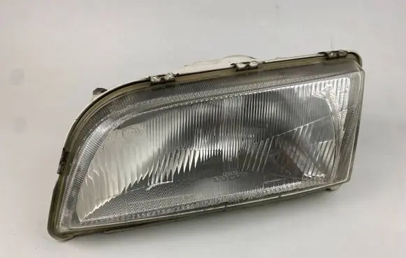 Volvo S40, V40 Headlight/headlamp 145561-00