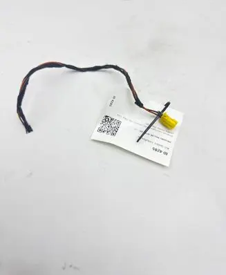 Mercedes-Benz ML W164 Other wiring loom