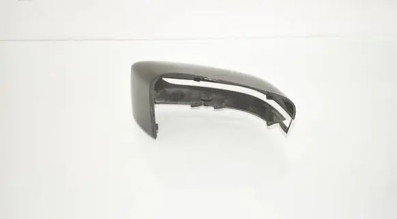 BMW 2 G42 Plastic wing mirror trim cover 8491608 8492898 51168492898
