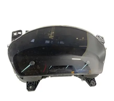 Ford Kuga III Speedometer (instrument cluster) LJ6T10849BAG