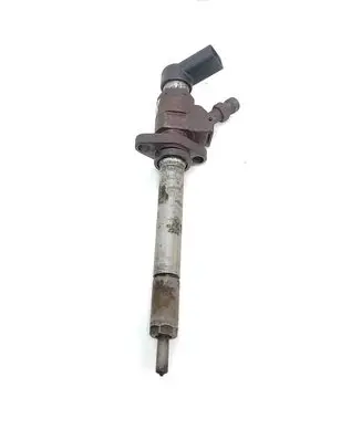 Ford Mondeo MK IV Fuel injector 9657144580 HE0843245 020007