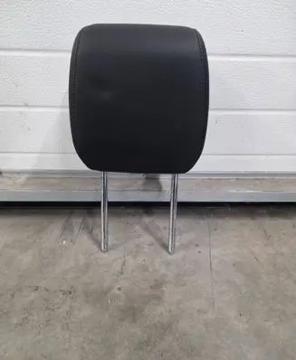 BMW 3 GT F34 Front seat headrest 