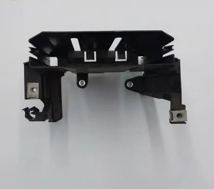 Mini Cooper Countryman R60 Engine control unit holder 
