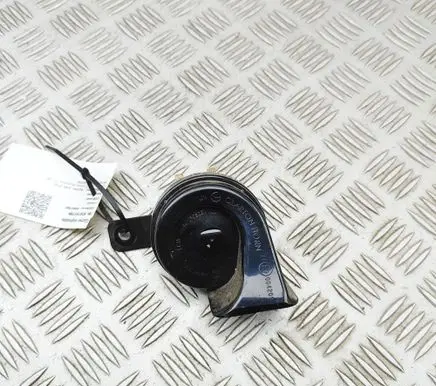 Nissan Juke II F16 Horn signal 256206PA1A 6033FB5008