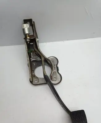 Toyota Celica T230 Brake pedal 