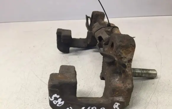 Volvo S80 Front brake caliper