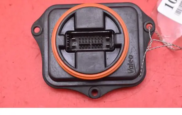 Volvo XC90 Voltage converter/converter module 31395946