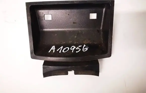 Volvo C30 Other interior part 8687478
