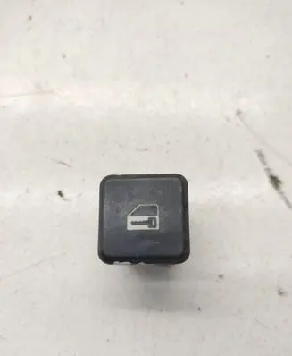 Central locking switch button