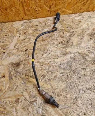 Seat Ibiza IV (6J,6P) Lambda probe sensor 03P906262B