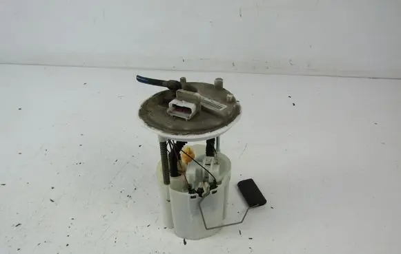 Opel Corsa D In-tank fuel pump 