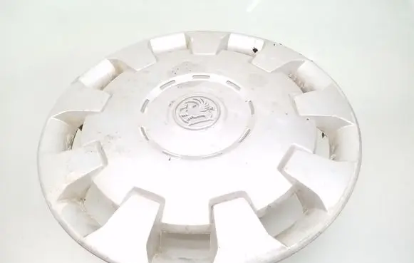 Opel Zafira A R15 wheel hub/cap/trim 24413156 24413157