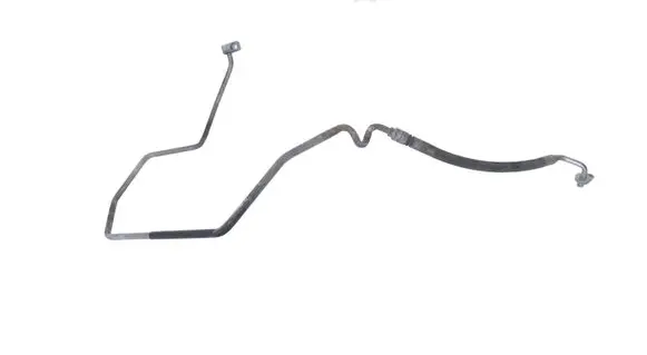 Mercedes-Benz S C217 Air intake hose/pipe A2223203354