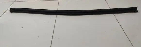 Hyundai Tucson TL Rubber seal rear door