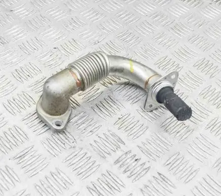 KIA Sportage EGR valve line/pipe/hose