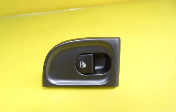 Lancia Thesis Electric window control switch A223