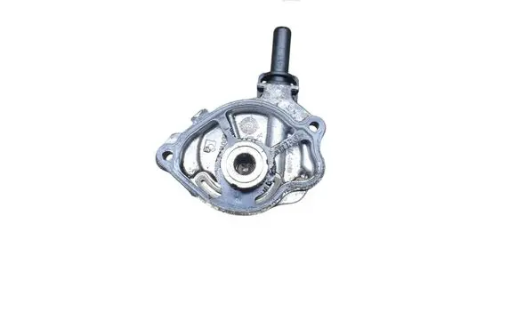 Mercedes-Benz Sprinter W906 Vacuum pump AC46000 GD01497
