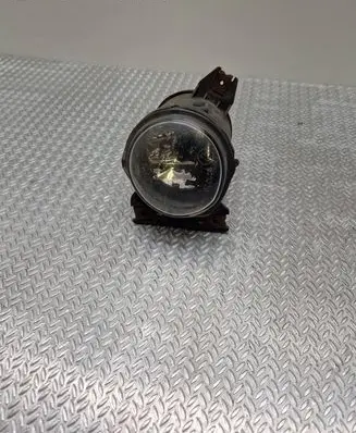 Ford Galaxy Front fog light 89201161 8M3941709A
