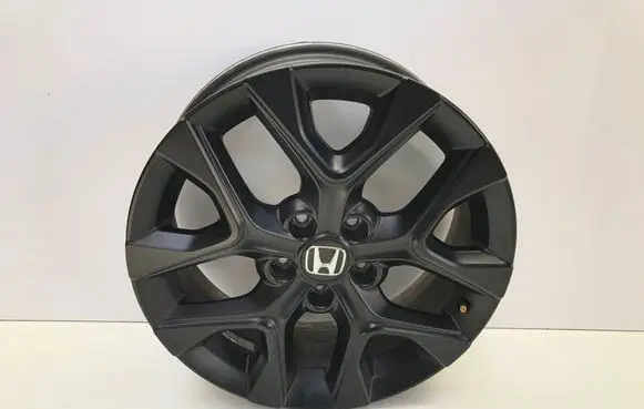Honda ZR-V R18 alloy rim 3V018070A
