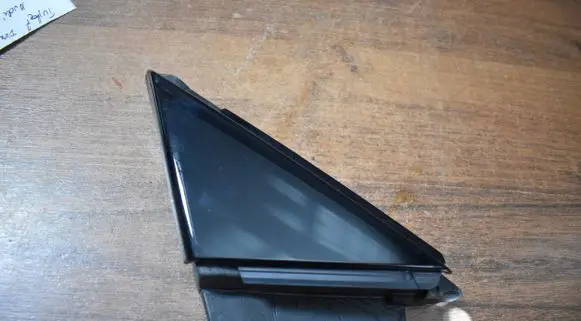 Audi A8 S8 D5 Other interior part 4N0837638A