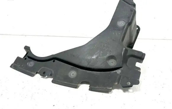 Toyota Yaris Engine splash shield/under tray 514410D010