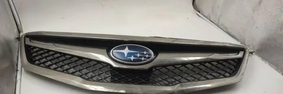 Subaru Legacy Front grill