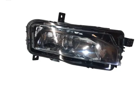 Volkswagen Transporter - Caravelle T6 Front fog light 7E0941661B