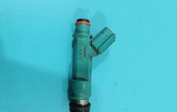 Toyota RAV 4 (XA30) Fuel injector 23250-28080 IMPRK1386113