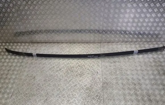 Volkswagen PASSAT B4 Roof trim bar molding cover 