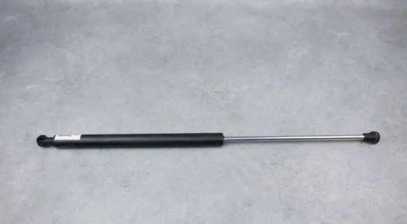 Renault Laguna II Tailgate/trunk strut/damper