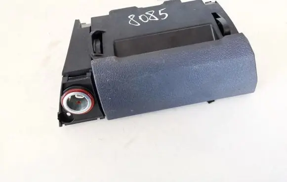 Volkswagen Touran I Car ashtray 1t1857961