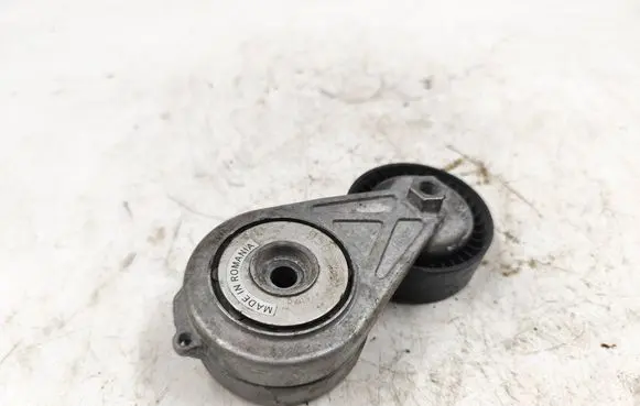 Audi A4 S4 B8 8K Generator/alternator belt tensioner 950067