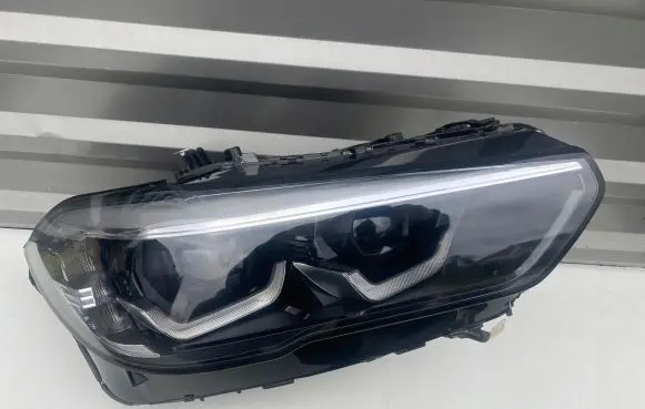 BMW X5 G05 Headlight/headlamp 948178003