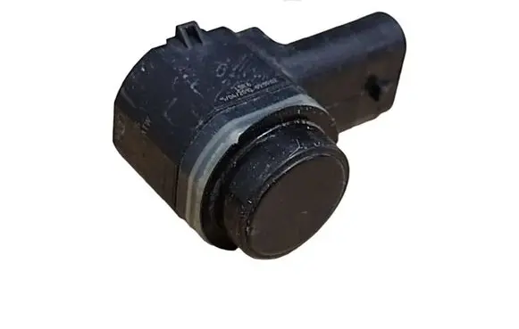 Volkswagen Touran I Parking PDC sensor 4H0919275 607116 1704101654