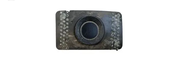 Ford Escape III Parking PDC sensor 84052206 K20200420 13289231