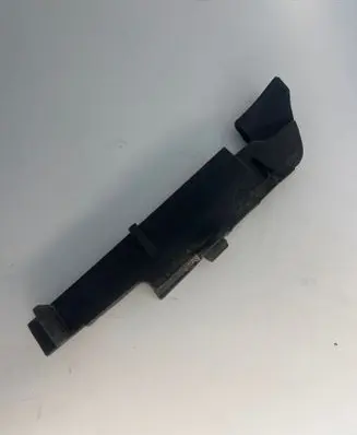 Audi A6 S6 C8 4K Fender foam support/seal 4K0823732 AU581R