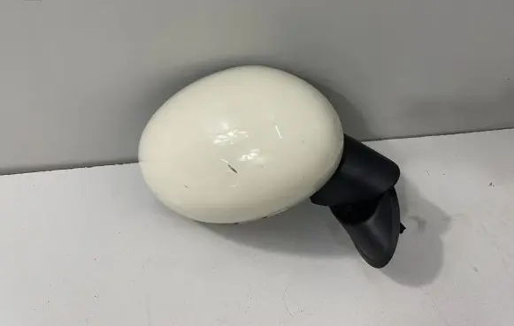 Mini Cooper F57 Coupe wind mirror (mechanical) 