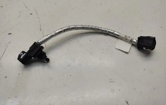 KIA Stonic Other wiring loom 2437607170
