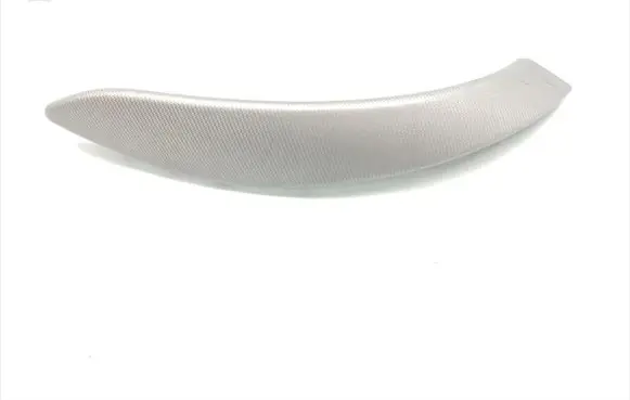 BMW 4 F32 F33 Panel trim W520046