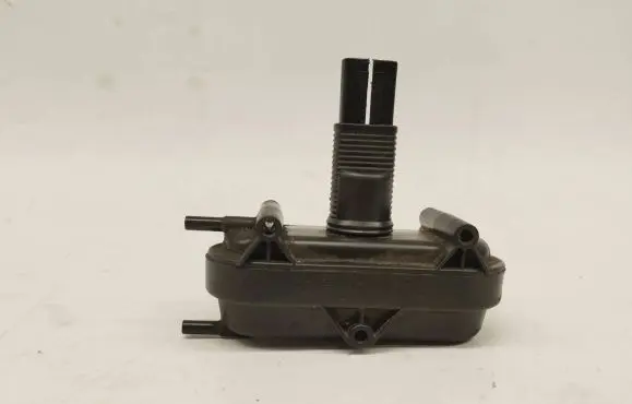 Mercedes-Benz W123 Other interior part 1238003375 0008006975 A1238003375