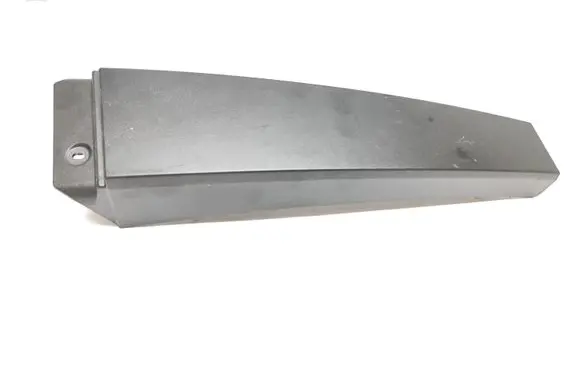Dacia Sandero III (B) Pillar trim (exterior) 768191080R